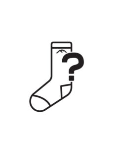 Darn Tough Merino Wool Women's Mystery Sock