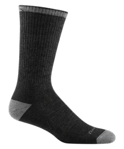Darn Tough Merino Wool Men's John Henry Boot  Midweight Work Sock