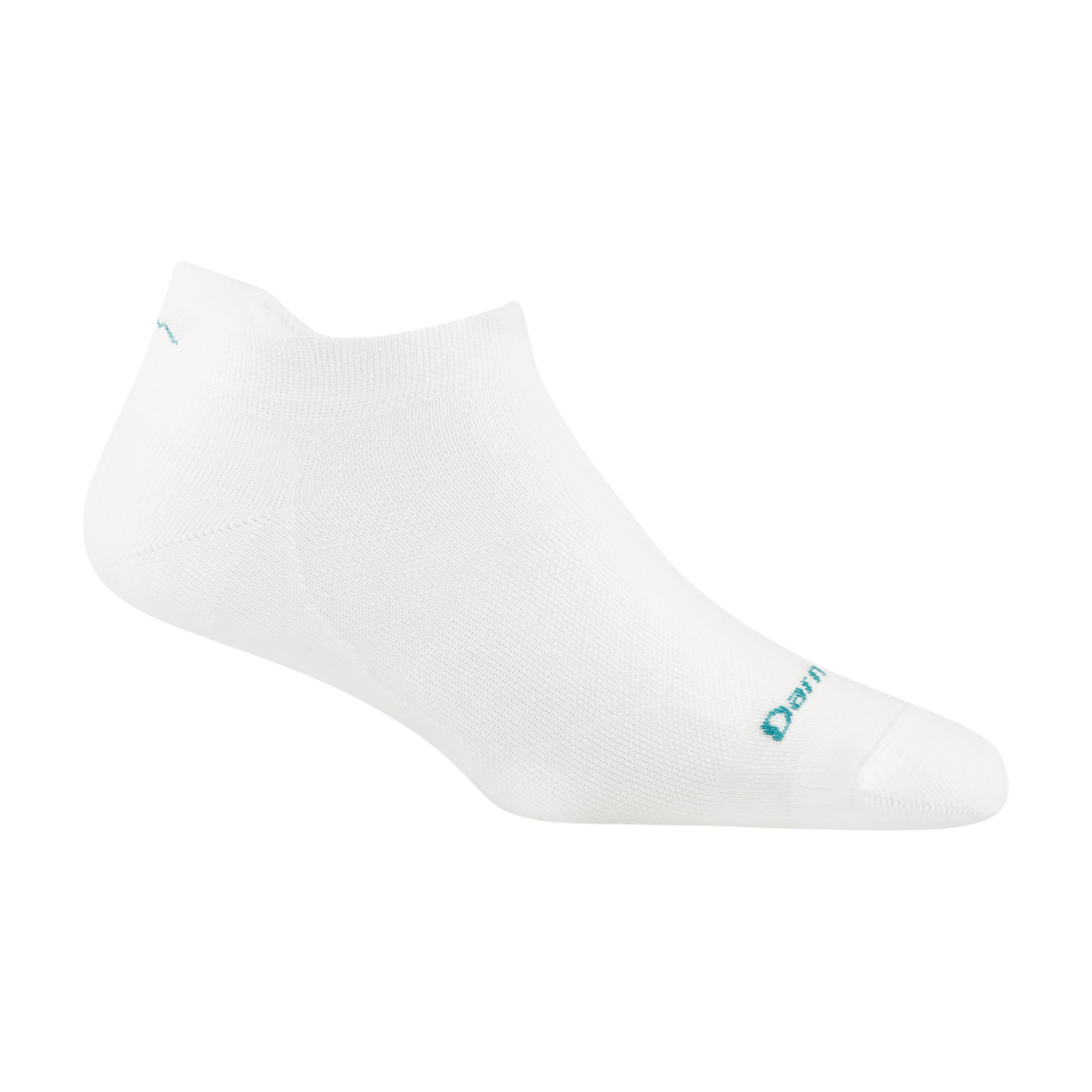 Darn Tough Merino Wool Women's Run No Show Tab Ultra-Lightweight Running Socks - Image 14