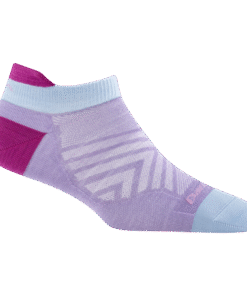 Alternative view of Darn Tough Merino Wool Women's Ultra-Lightweight Run No Cushion 2-Pack