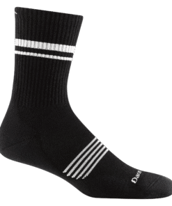 Alternative view of Darn Tough Merino Wool Men's Element Variety 3-Pack