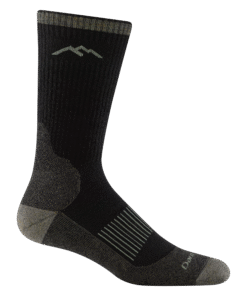 Darn Tough Merino Wool Boot Midweight Hunting Socks