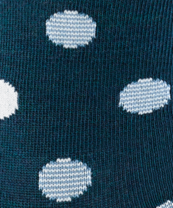 Alternative view of Darn Tough Merino Wool Women's Dottie Shorty Lightweight Lifestyle Socks