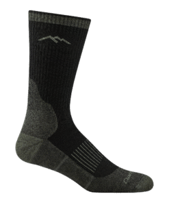 Darn Tough Merino Wool Boot Full Cushion Midweight Hunting Socks
