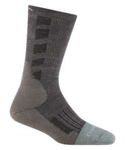 Darn Tough Merino Socks Women's Emma Claire Boot  Lightweight Work Sock