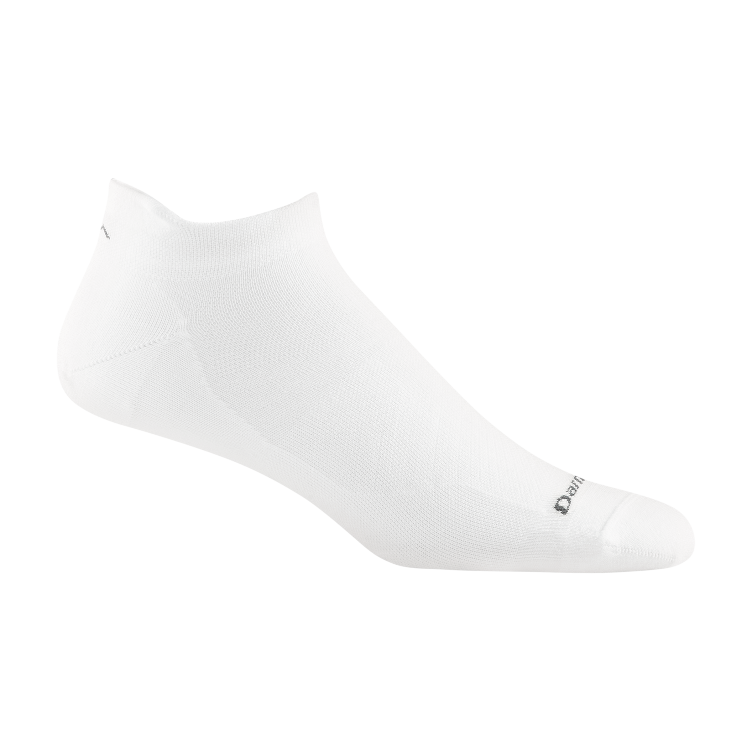Darn Tough Merino Wool Men's Run No Show Tab Ultra-Lightweight Running Socks - Image 17