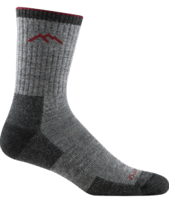Alternative view of Darn Tough Merino Wool Men's Hiker Micro Crew 3-Pack