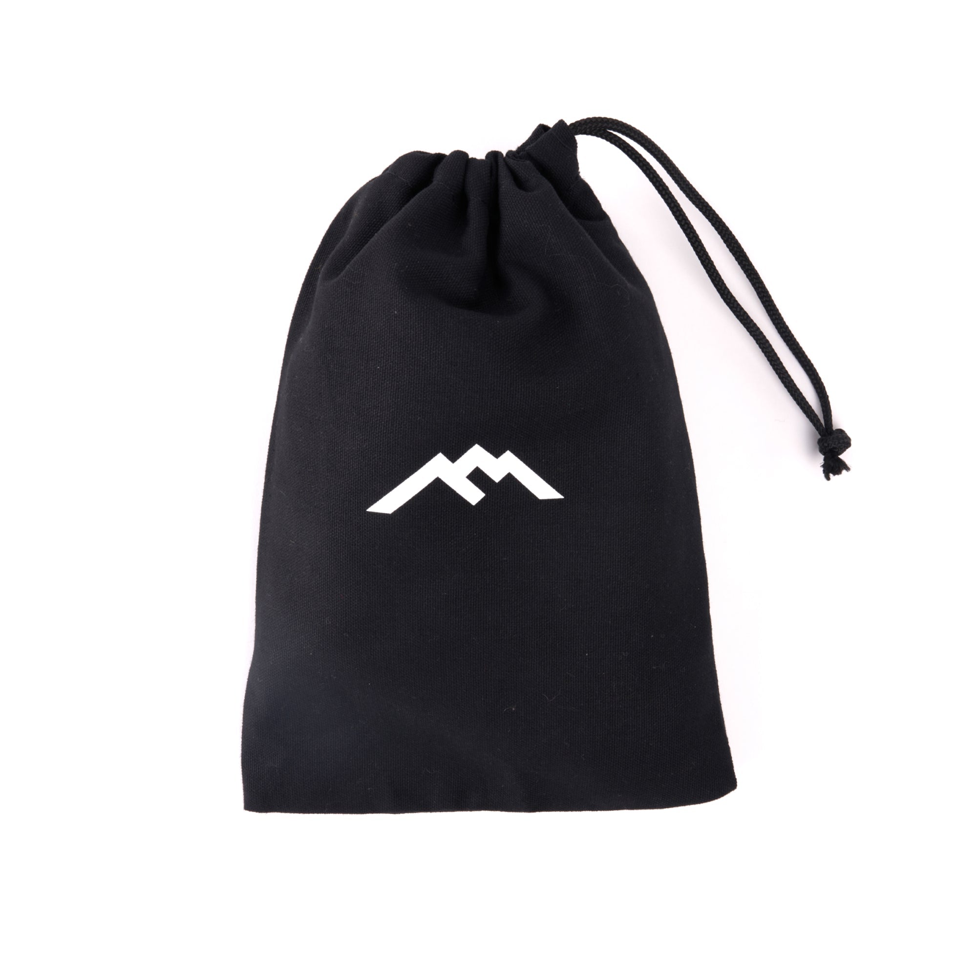 Darn Tough Merino Wool Cloth Gift Bag